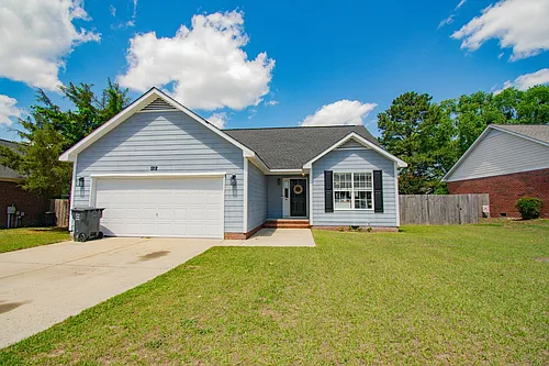 1212 Alexwood Dr Photo 1