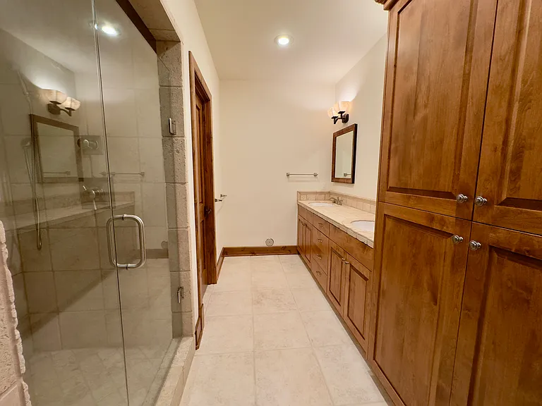1517 Otts Basin Rd — Photo 32