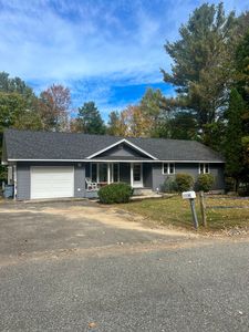 47 Tara Dr, Saranac Lake, NY, 12983