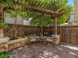 7566 Edinburgh Way, Gilroy, CA 95020