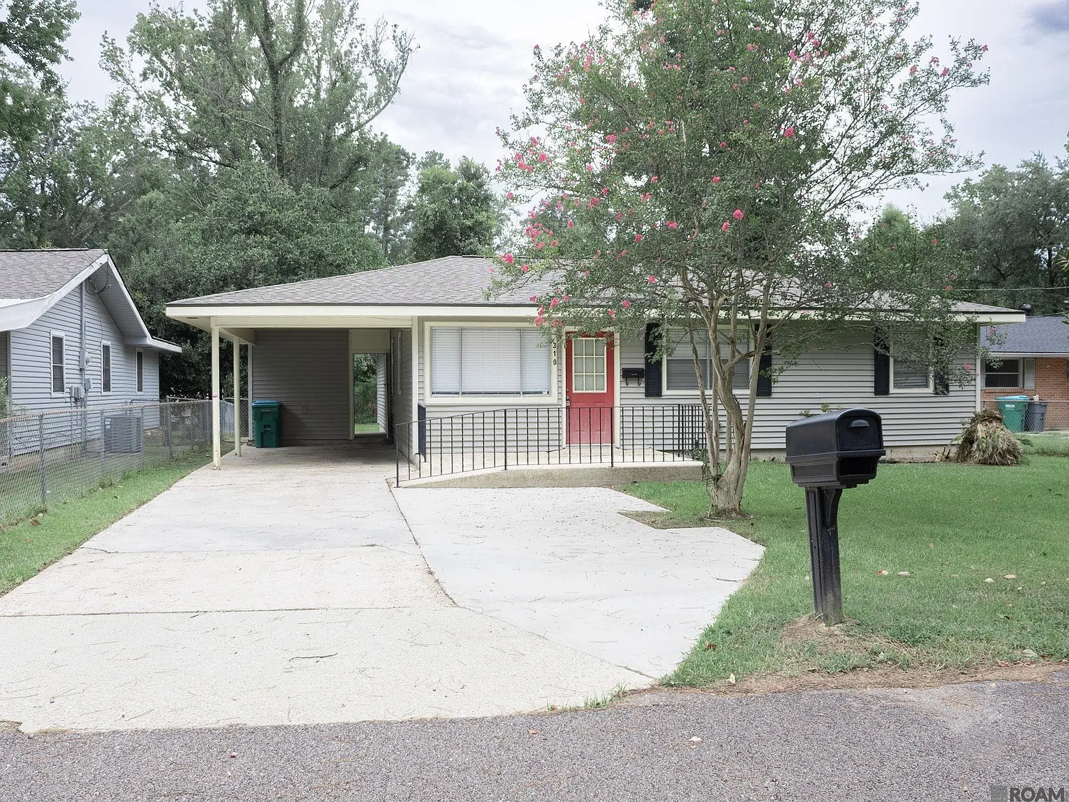 3 bed, 1429 sqft, $1,500 — Photo 3