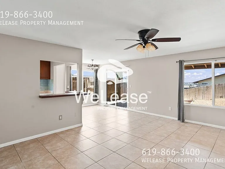 1316 Ramona Ave — Photo 12