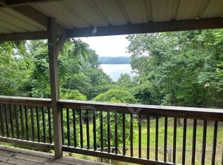 21090 Greycliff Rd, Rogers, AR 72756