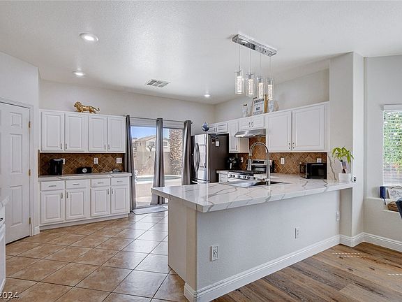 4th image of 5012 Moose Falls Dr