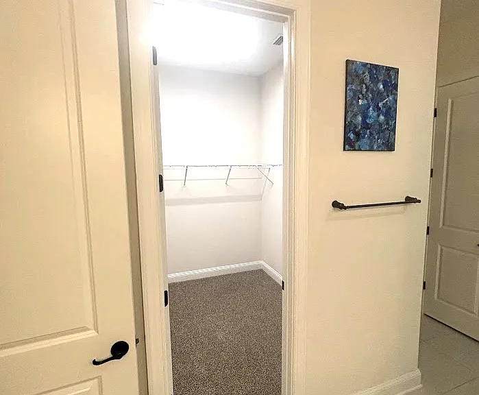 42 Egan Way — Photo 22