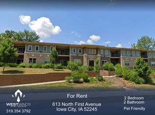 Piedmont, Iowa City, IA 52245