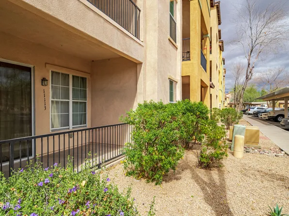 14575 W MOUNTAIN VIEW Boulevard #11113, Surprise, AZ 85374