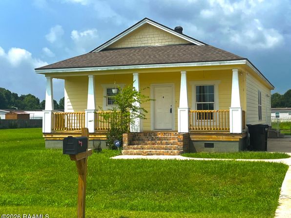 7807 Trey Cir