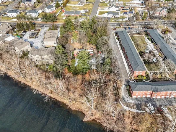 262 River Rd, Piscataway, NJ 08854