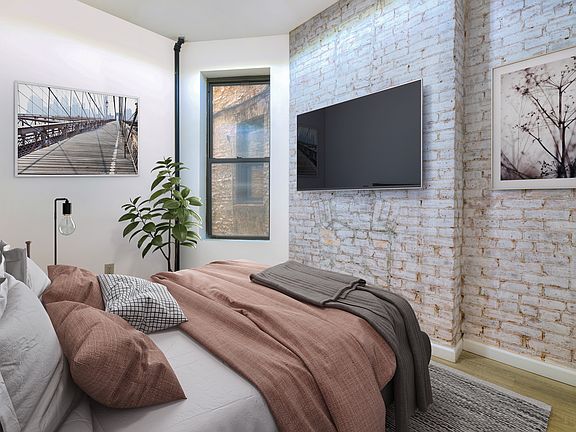 3rd image of 69 Meserole Ave APT 1R
