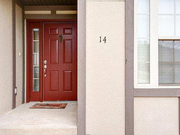 3rd image of 14 Homewood Ln