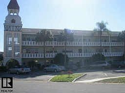 1st image of 2401 Ecuadorian Way APT 49