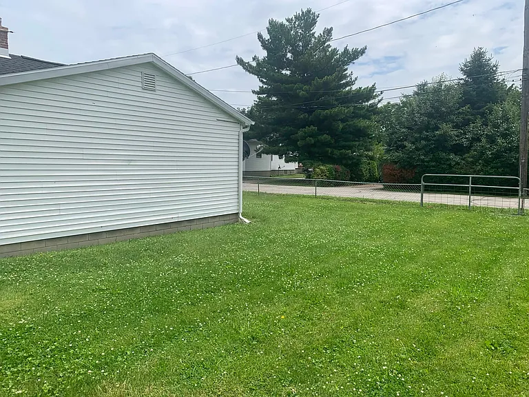807 Force Ave — Photo 3