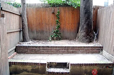 Rented by Wave Real Estate Group