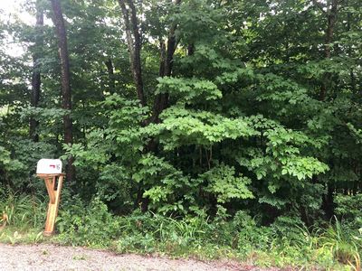 982 Chapel Hill Road lot #28, Whitingham, VT, 05361