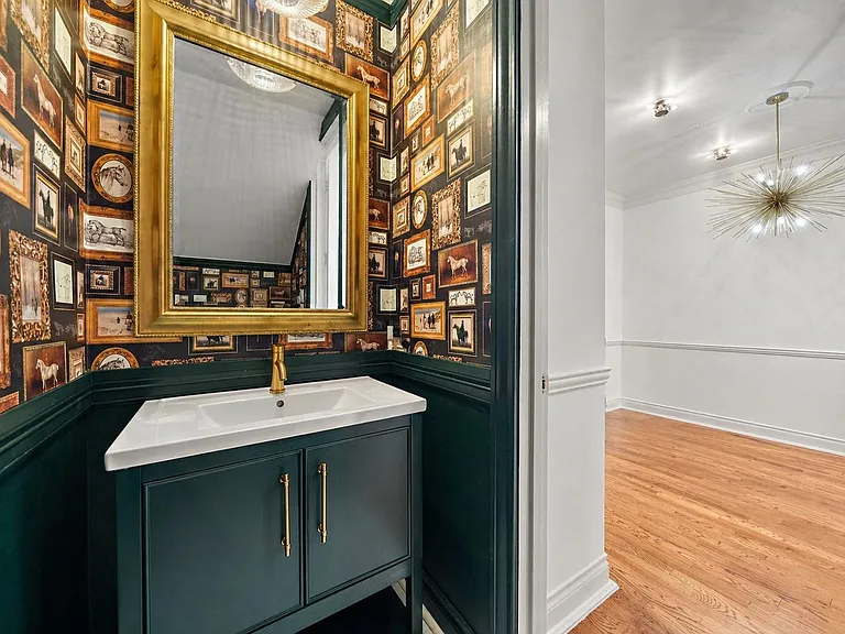 5136 Chevy Chase Dr — Photo 9