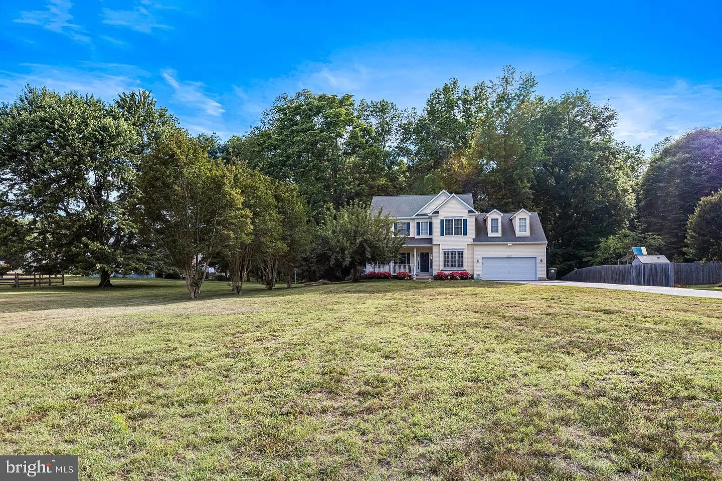 4 bed, 2.5 bath, 2243 sqft, $3,000 — Photo 4