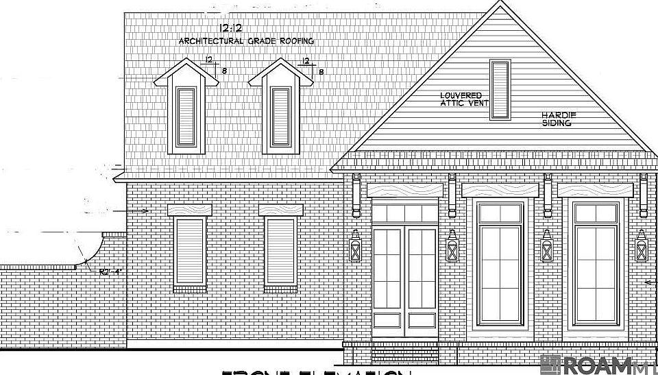 1st image of 5055 Stonewater Dr