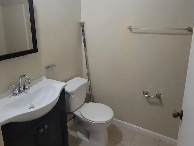 7011 Vassar Ave #8 — Photo 6