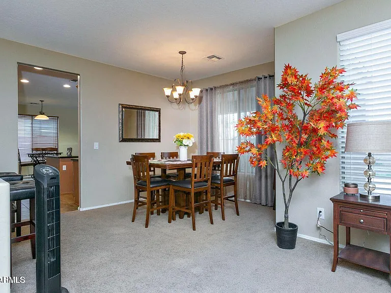 2023 W Shackleton Dr — Photo 4