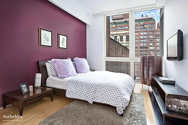 Sold by Sotheby's International Realty