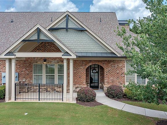 2nd image of 62 Cedarcrest Village Ct