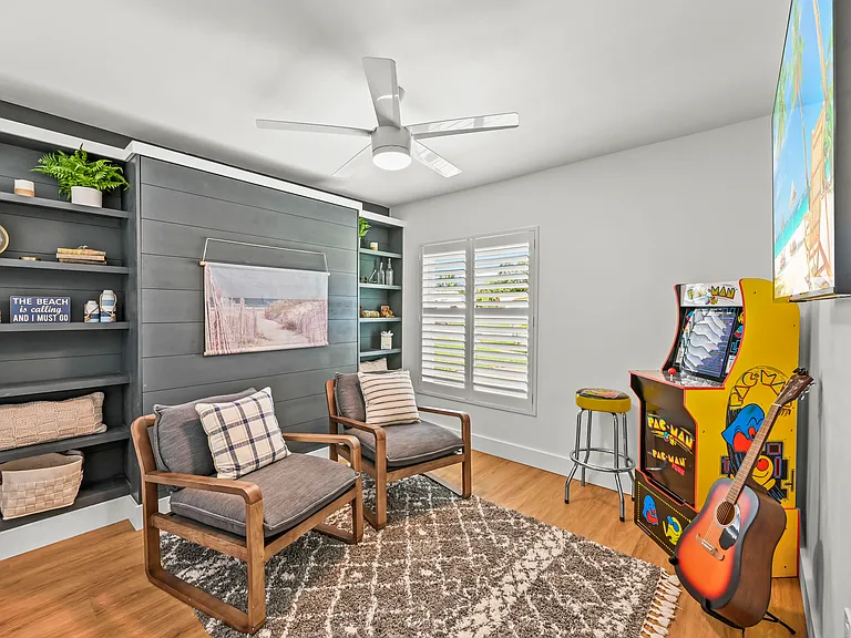 68 Azalea Cir — Photo 29