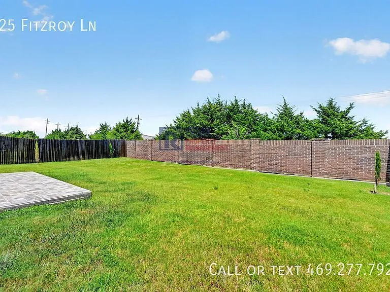 625 Fitzroy Ln — Photo 36
