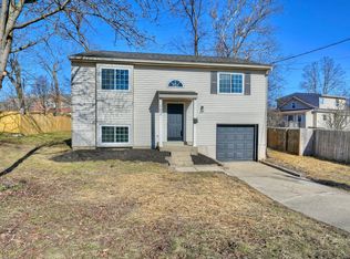 102 Morris St, Florence, KY 41042