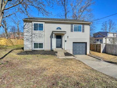 102 Morris St, Florence, KY, 41042