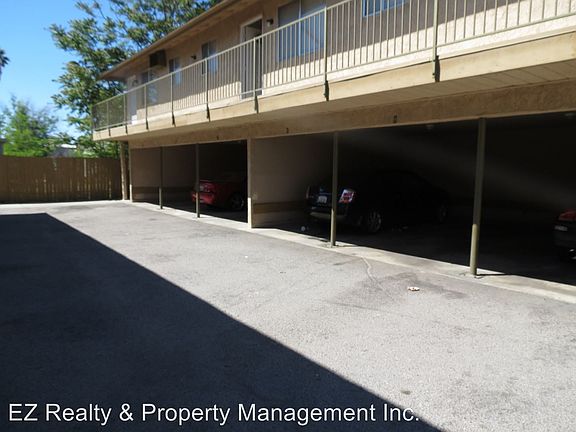4th image of 165 N Hamilton Ave APT 7