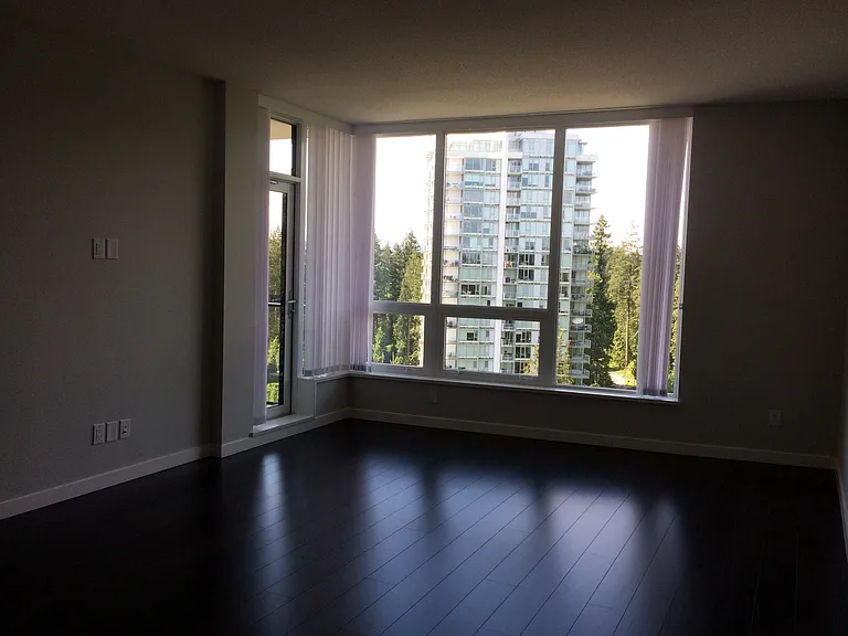 5628 Birney Ave #301 — Photo 5