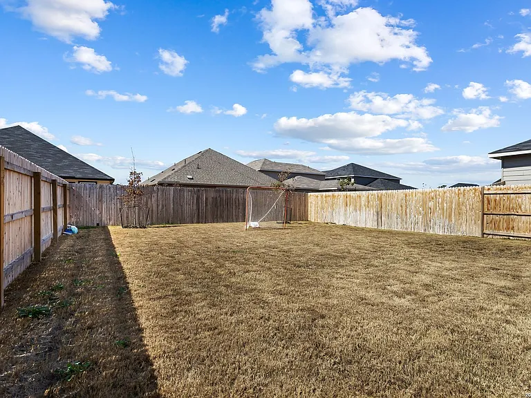 9419 Platte Pl — Photo 22