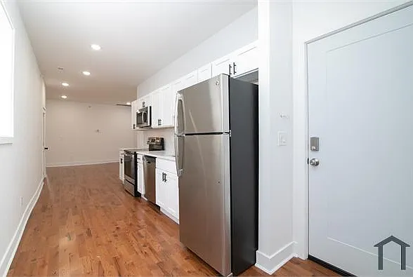 3031 W Diamond St #3 — Photo 15