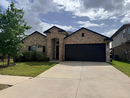 1508 Shims Blvd Photo 1