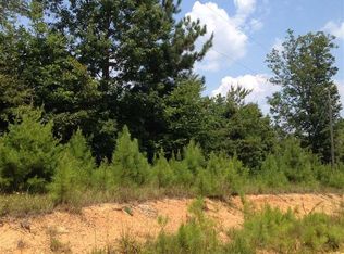 453 County Road 252 #0, Clanton, AL 35046