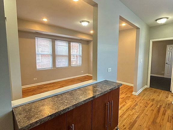 4th image of 9118-9124 S Dauphin Ave #11520559