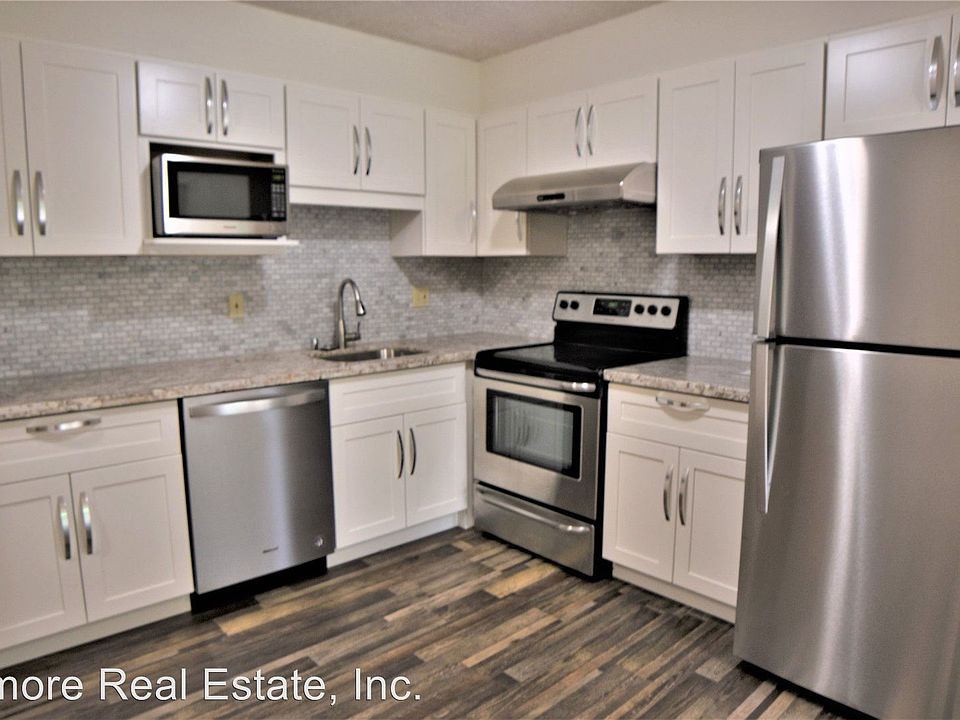 1st image of 1821 Hyde St APT 3