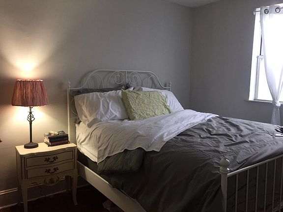 3rd image of 2023 S 17th St Floor 2
