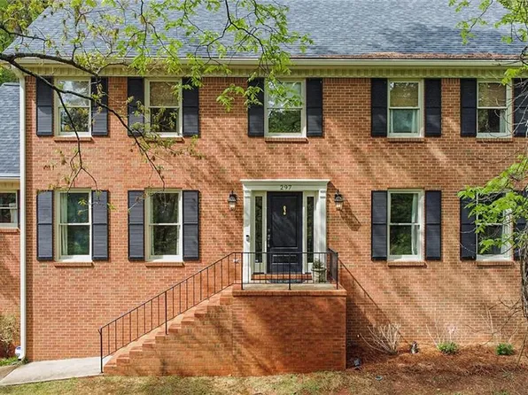 297 Breeze Hill Ln, Canton, GA 30114
