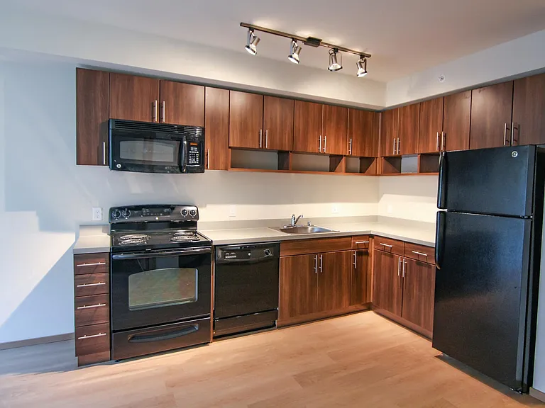 Boxcar South Lake Union — Photo 38