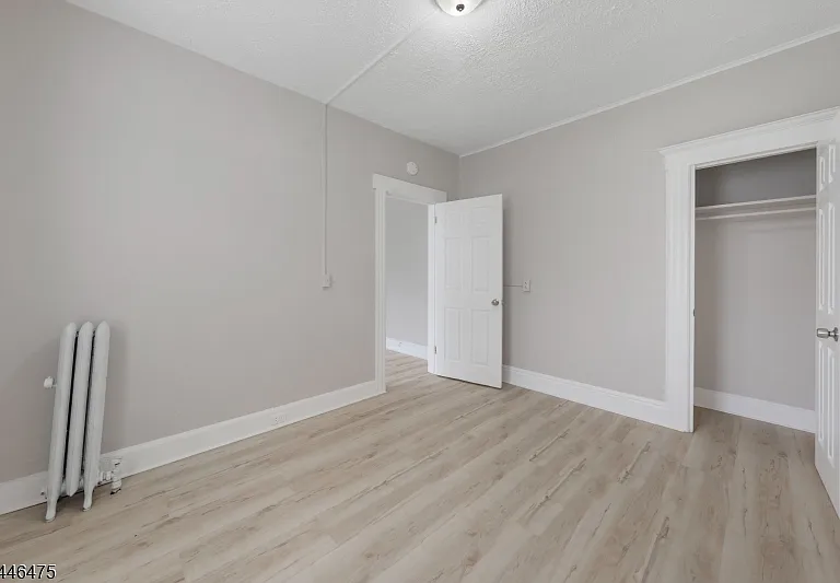 53 Henry St #A6 — Photo 6
