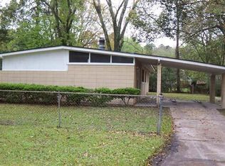 1102 Busac Ave, Jacksonville, FL 32205