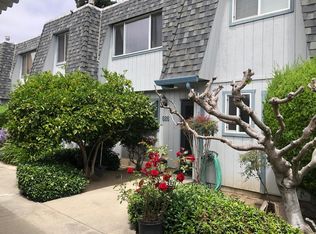 626 McKenzie Ave, Watsonville, CA