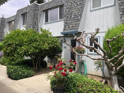 626 McKenzie Ave, Watsonville, CA, 95076