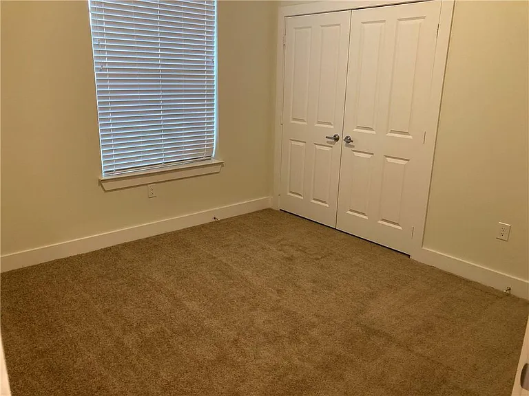 2400 Louis Henna Blvd #304 — Photo 6
