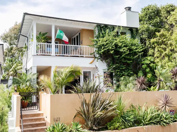 621 31st St, Manhattan Beach, CA 90266
