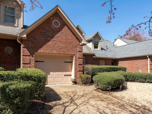 4606 Lake Valley Dr, Birmingham, AL 35244