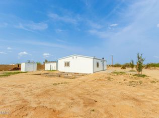 53400 W Hawkins Rd, Maricopa, AZ 85139