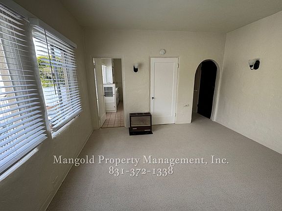 5th image of 565 Calle Principal #580-4